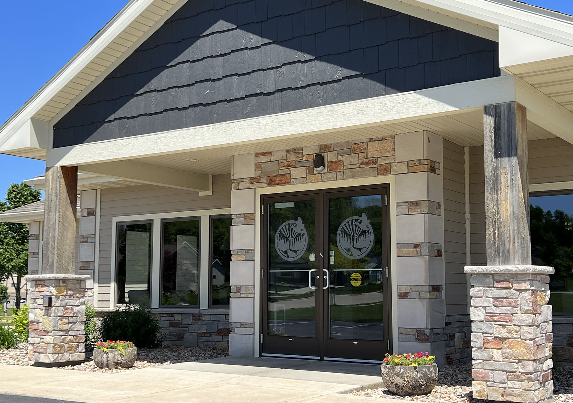 Dentist in Lodi, WI